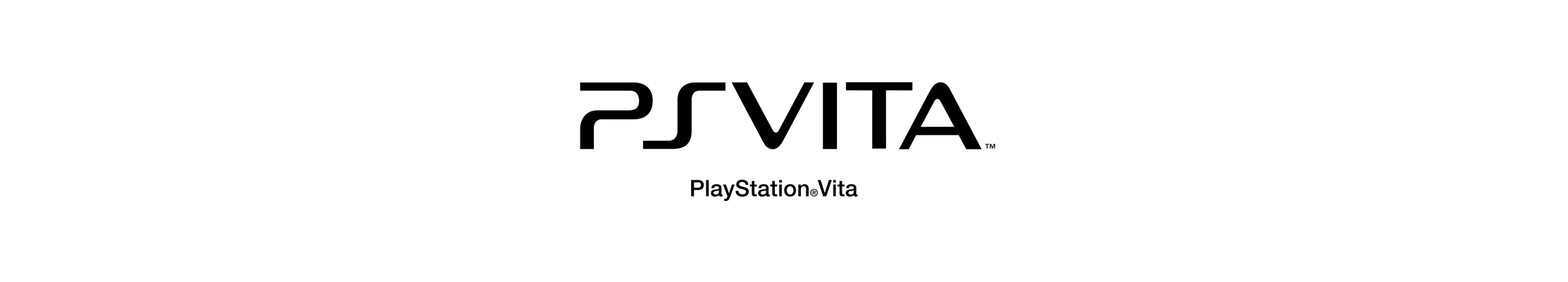 PS Vita
