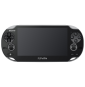 PS Vita