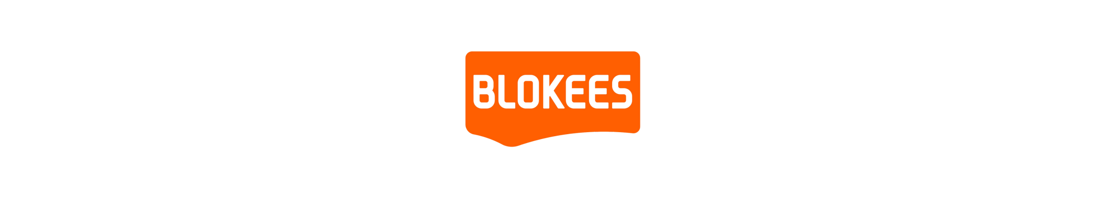 Maquettes Blokees