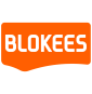 Maquettes Blokees