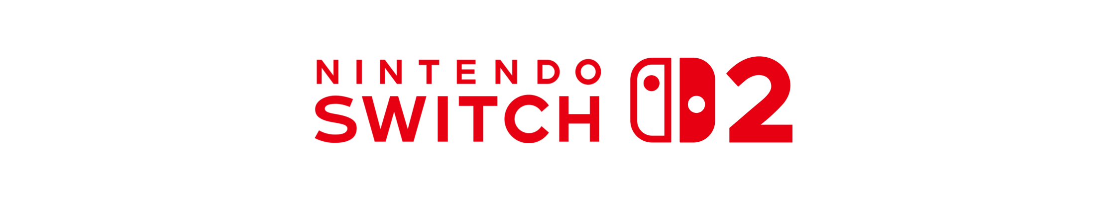 Réparation Nintendo Switch 2