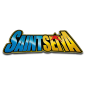 Blokees Saint Seiya