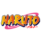 Blokees Naruto