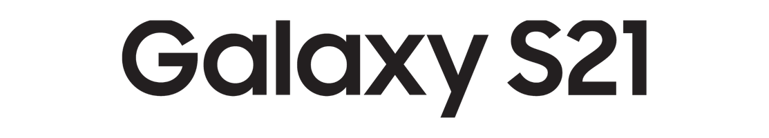 Réparation Samsung Galaxy S21 / S21+ / S21 Ultra