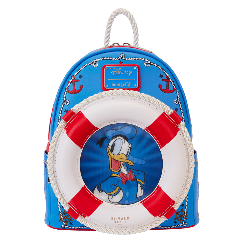 https://www.foxchip-collector.com/fr/loungefly-disney/73136-mini-sac-a-dos-disney-donald-duck-90th-annivloungefly-disney-0671803513600.html