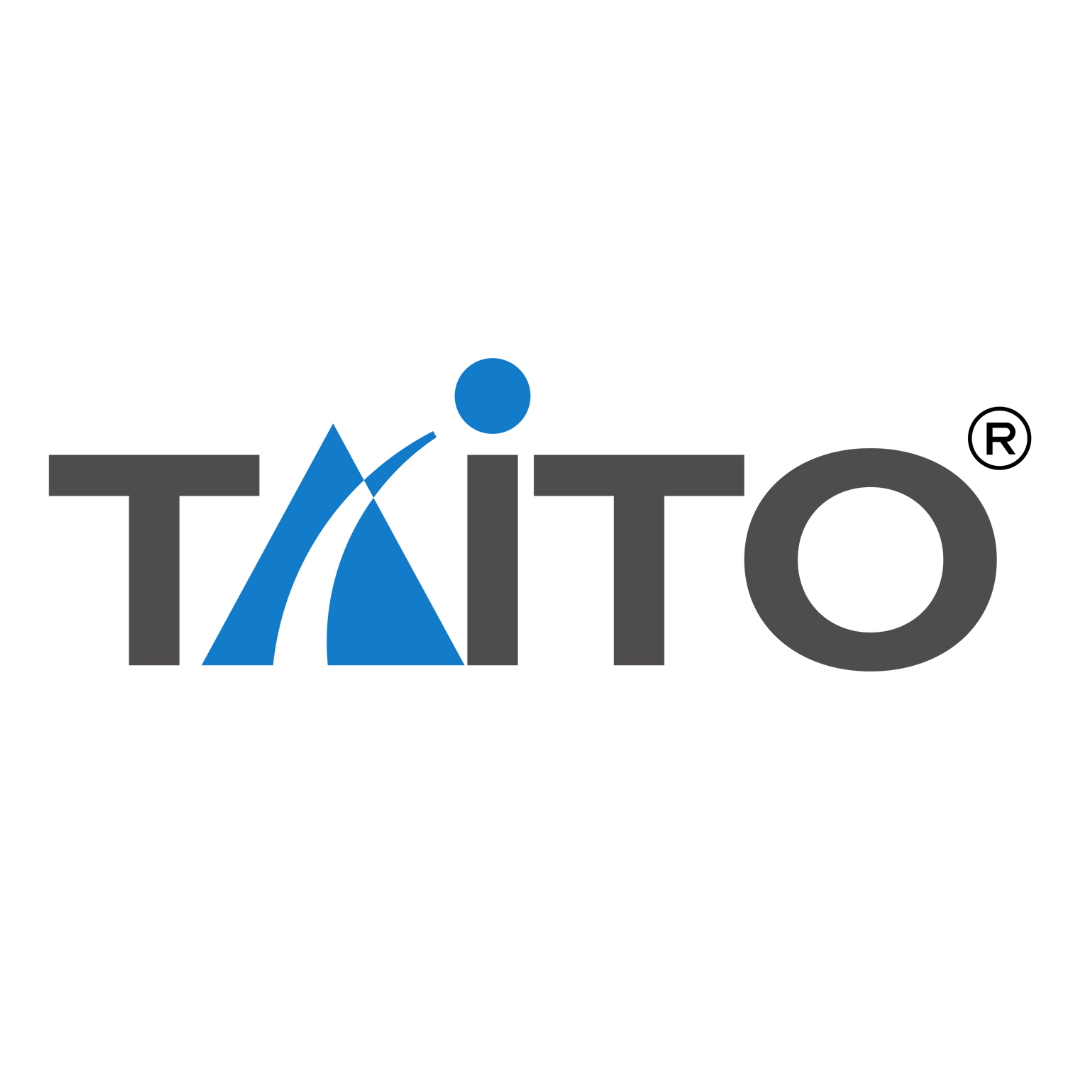 Taito