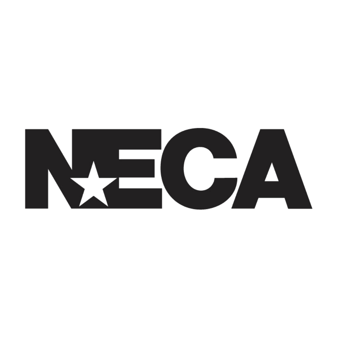 Neca