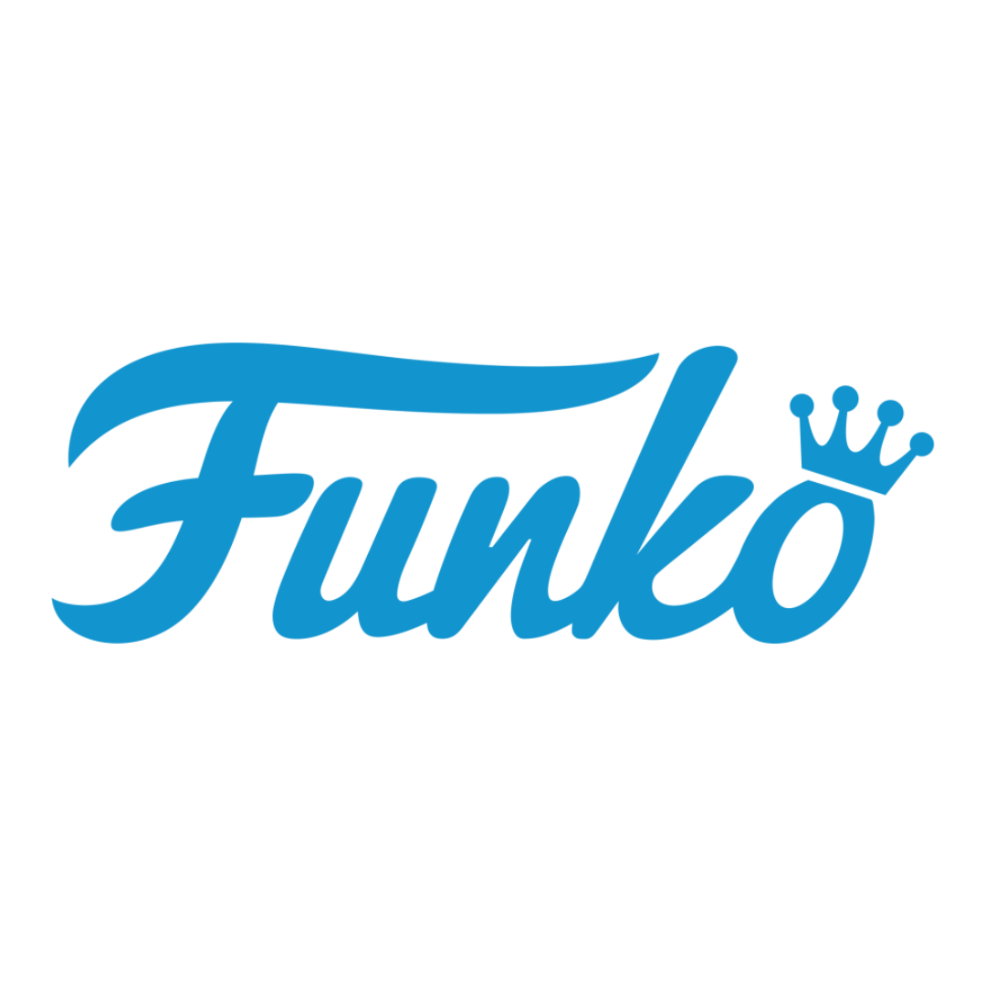 Funko