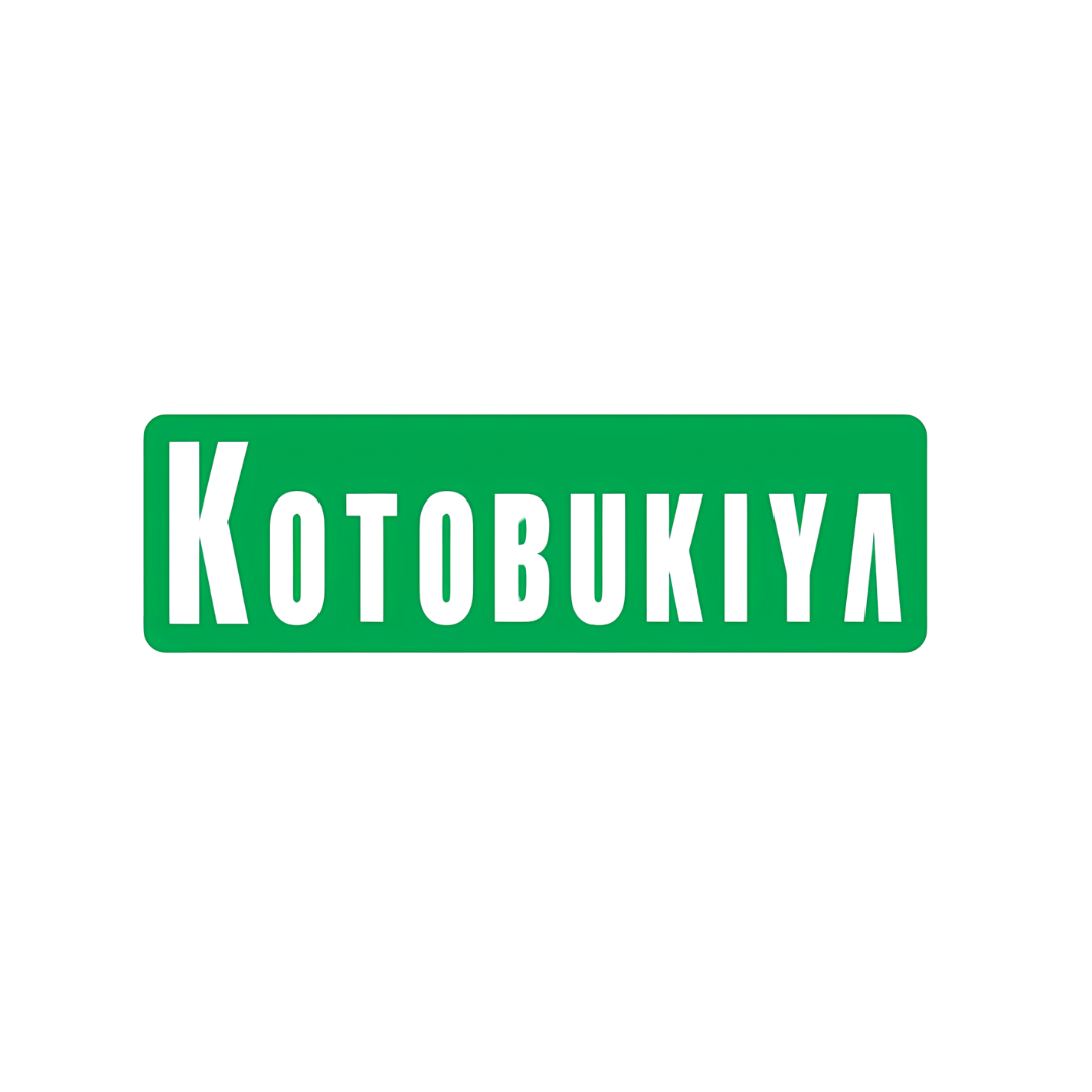 Kotobukiya