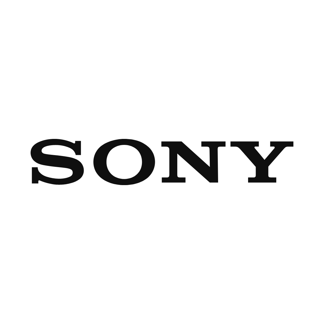 Sony