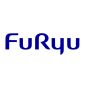 Furyu