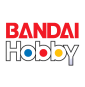 Bandai Hobby