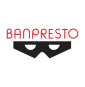 Banpresto