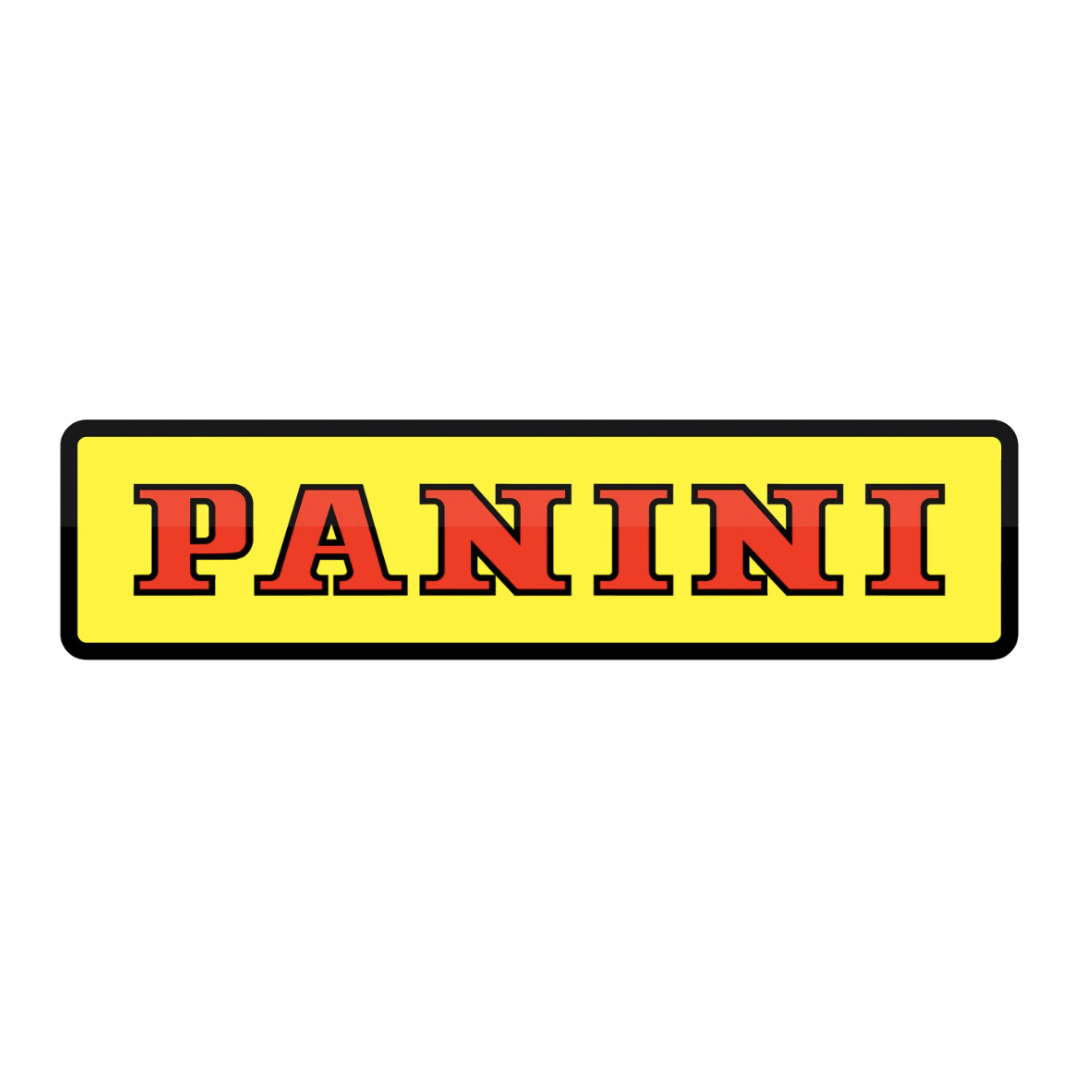 Panini