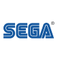 SEGA