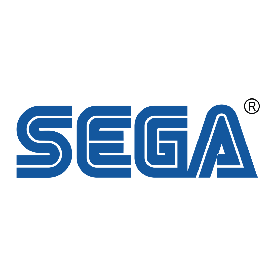 SEGA