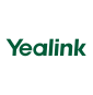 Yealink