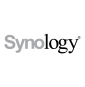 Synology