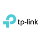 TP Link