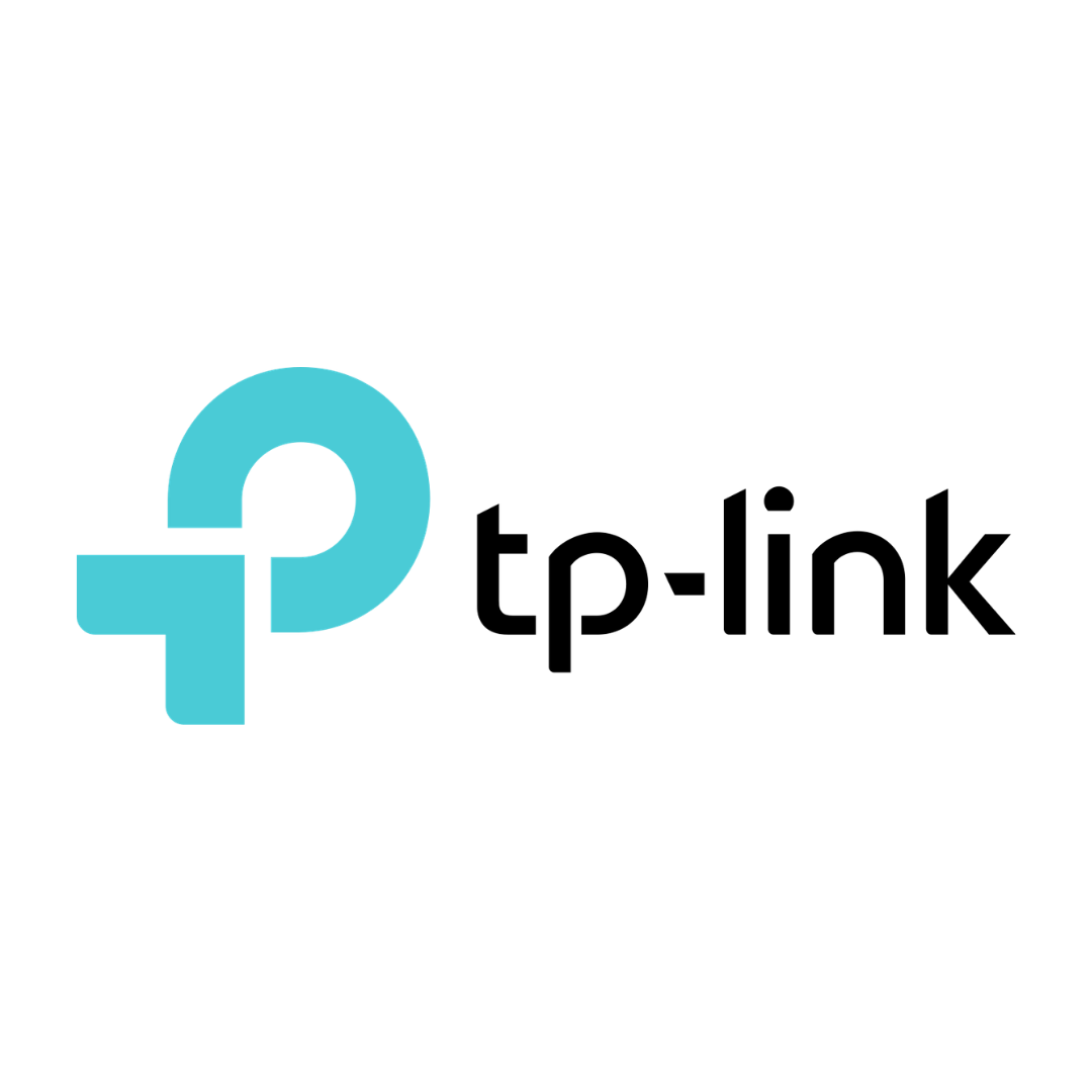 TP Link