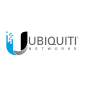 Ubiquiti