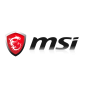 MSI