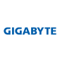 Gigabyte
